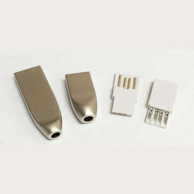 
waterproofing grade ipx8 usb a type female connector 