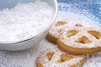 
Sugar powder grinding machine making 