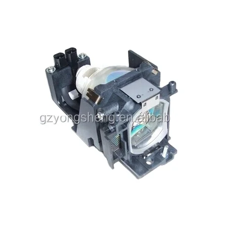 Original Sony LMP-E180 projector lamp for Sony VPL-ES1,VPL-CS7,VPL-DS100 projector