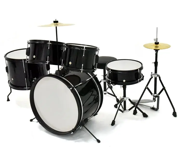 Дешевая цена, новый тип, в наличии, индивидуальный продавец, индивидуальный барабанный набор