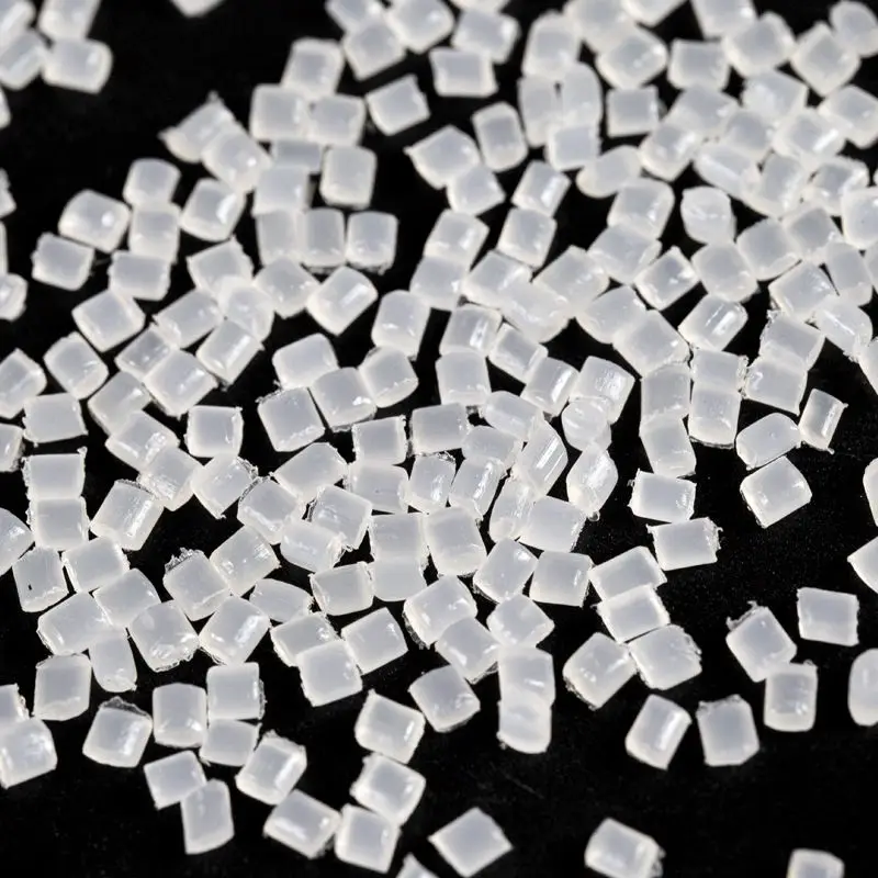 Sabic lldpe M200024/lldpe гранулы для