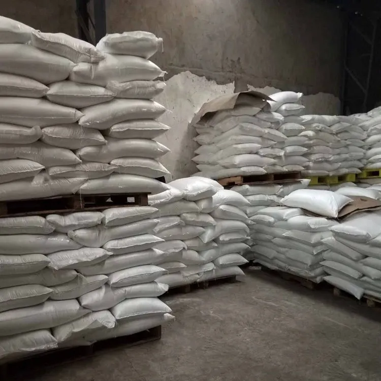 Factory Direct Price Anionic Surfactant Sodium Dodecyl Benzene Sulfonate Las Sdbs