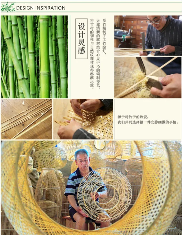 34.png