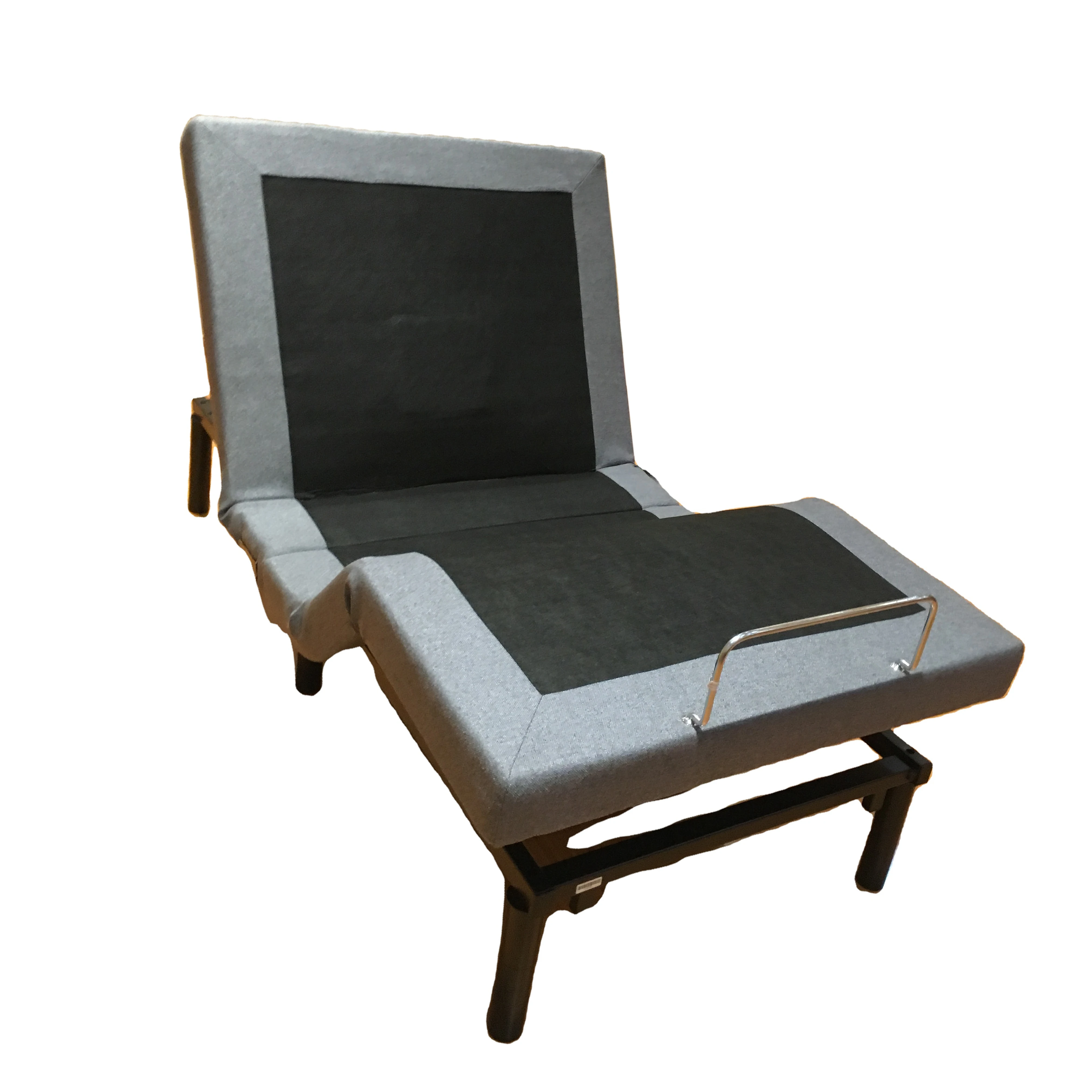 Sleep Adjustable China comfort Sofa electric lifting folding Foldable adjustable base