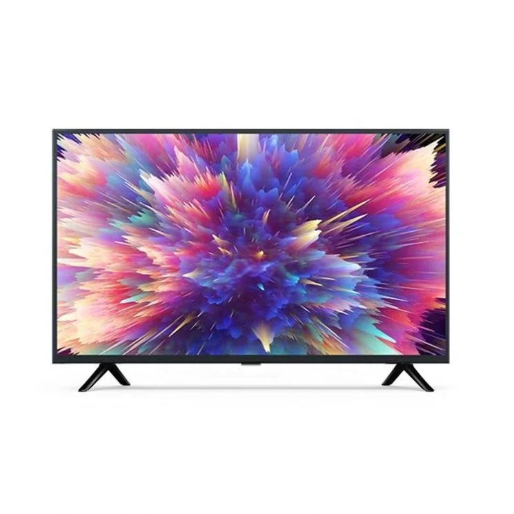 100 inch led tv uhd hd 4k  smart TV