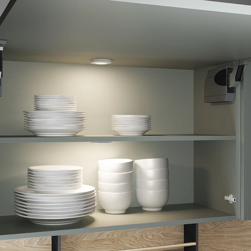 Factory direct led lighting system ir sensor for cabinet, ir light sensor, ir sensor switch 12V/24V 60W