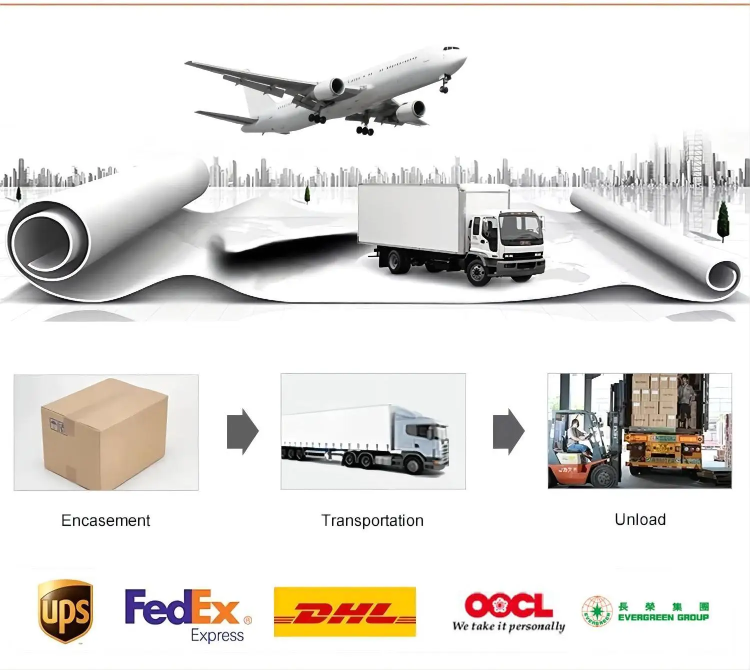 OEM ODM 500W Animal clipper professional sheep clipper shear scissors