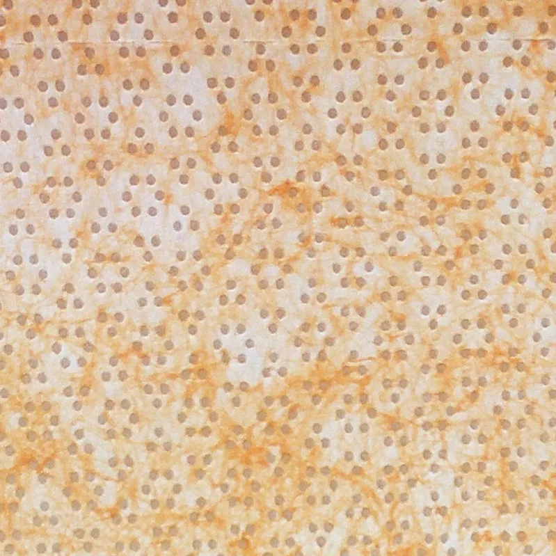 PP Spunbond Nonwoven Fabric Meltblown Manufacturer Microfiber Fabric Embossed