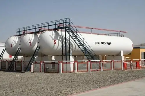 lpg-storage-tank