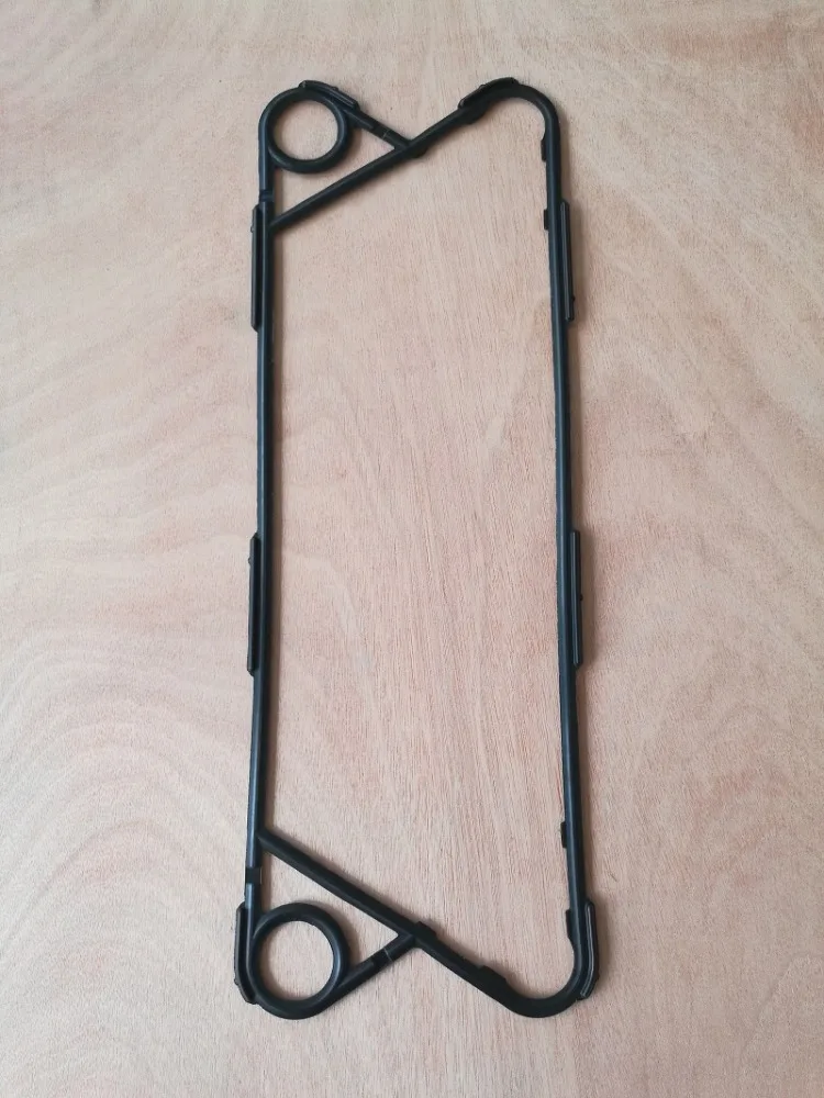 APV SR1 Plate And Gasket Replacements For Plate Heat Exchanger