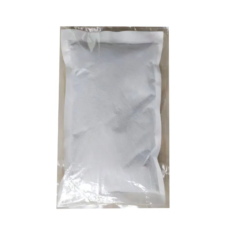 72 hour heat pack disposable heat pack