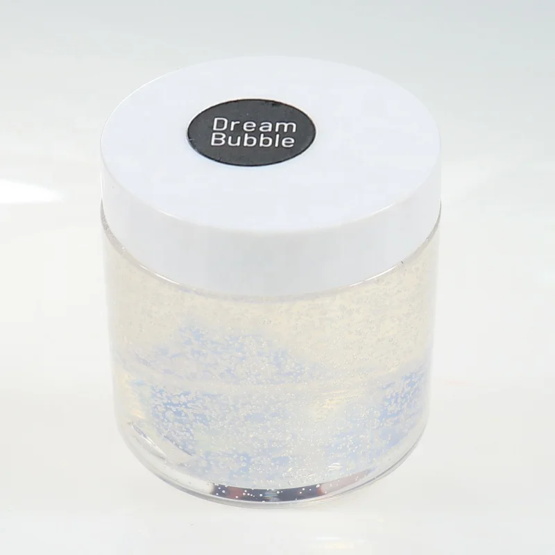 
200 ml Cosmetic vendors cruelty free Private Label wholesale lipgloss bulk matte liquid waterproof versagel Clear Lip gloss base 