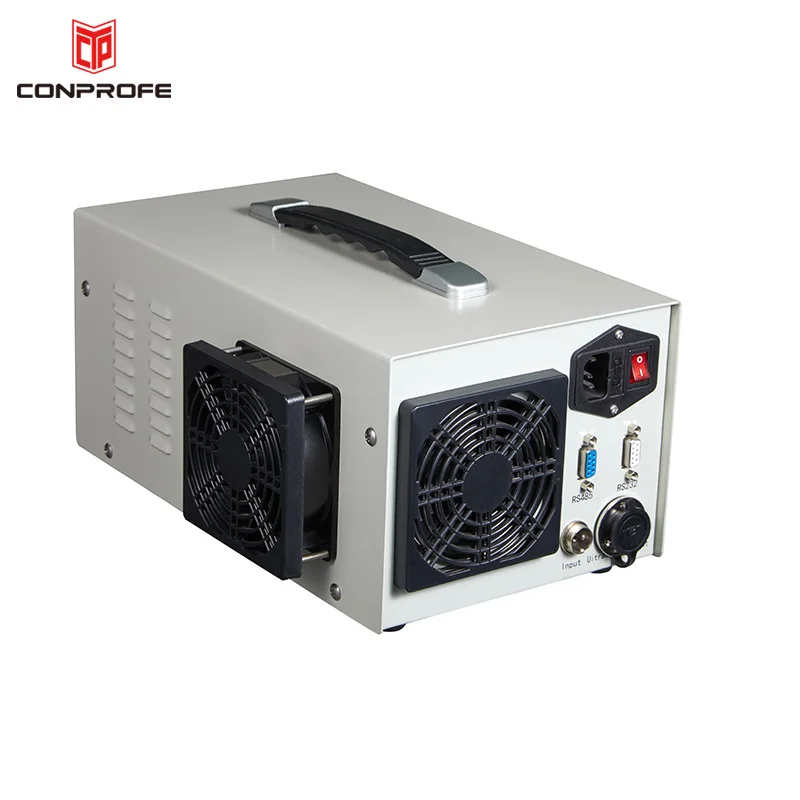 28Khz 300w Hand-held Small Point Welder Earloop Mask Generator Ultrasonic Fabric Welding Machine For Plastic