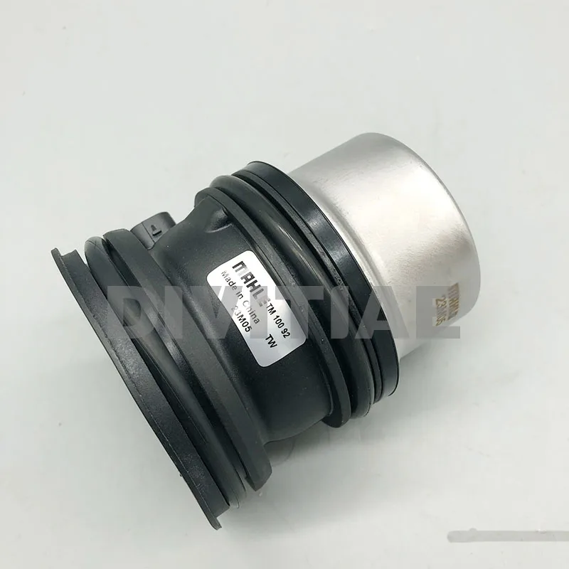 94810603404 94810603403 94810603402 94810603401 9481060340 car engine Thermostat housing for porsche PANAMERA CAYENNE mahle behr