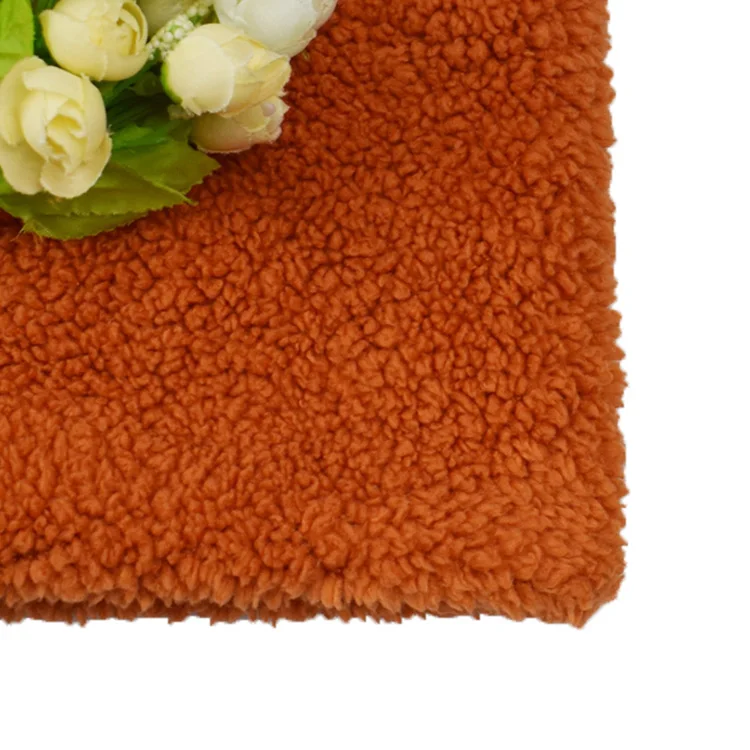 
King Cason 2021 Wholesale Luxury Super Soft Fleece Print Flannel Throw Blanket Wearable Blanket For Bedroom 