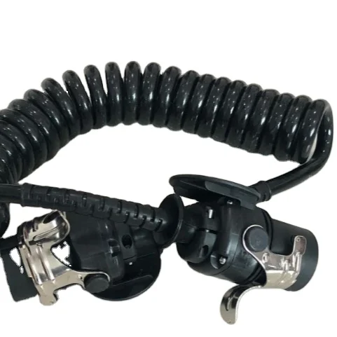 5 pins abs cable.png