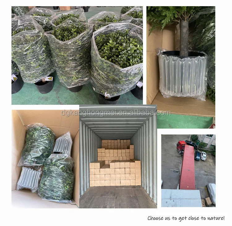 packaging delivery.jpg