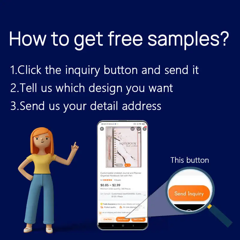 Custom Hard Cover Leather Mind Christian Journal Spiritual Journals Bible Journal