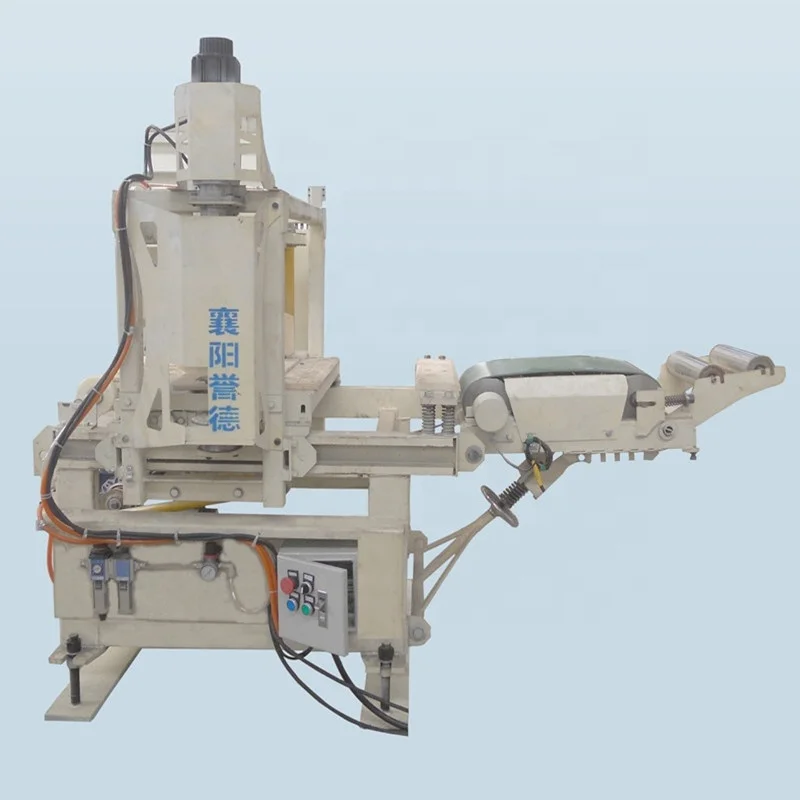 High Profit Margin ideas Energy-Saving Manufacturing Equipment
