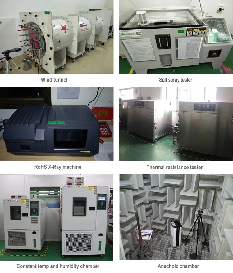 6 Testing Equipments.jpg
