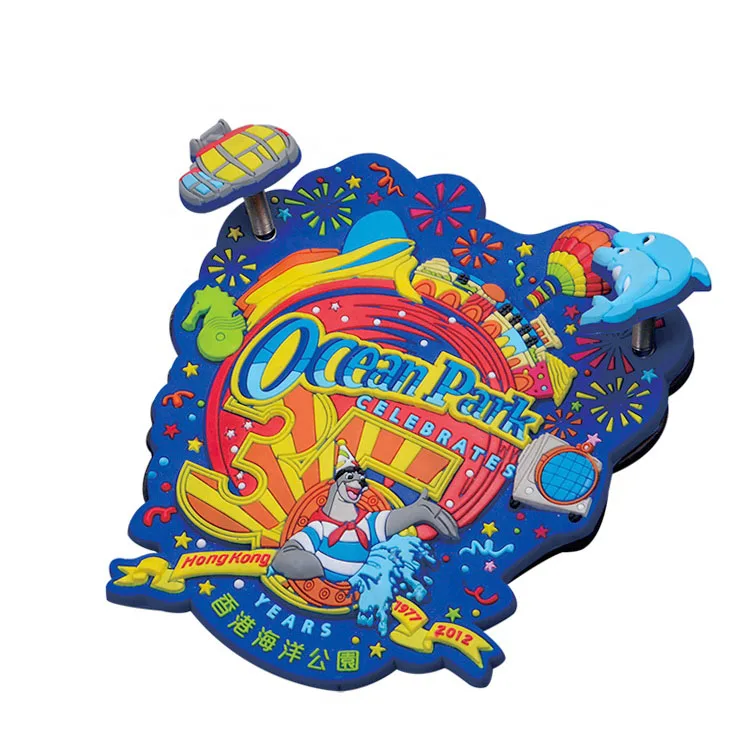 Сувенирный магнитный холодильник на заказ холодильник магнит с магнитом