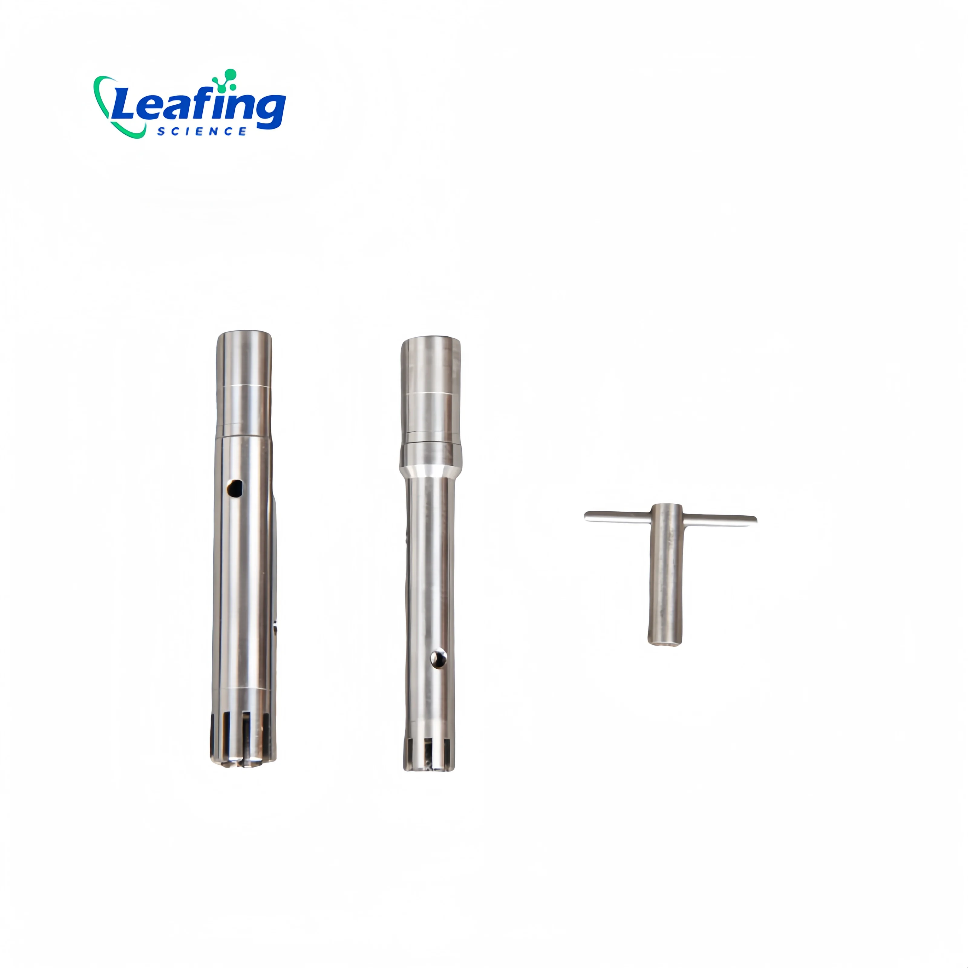 New 220V Small Scale Lab Homogenizer Mixer Cosmetics Rotor Stator Emulsifying Machine for Food & Chemicals Core Motor Component