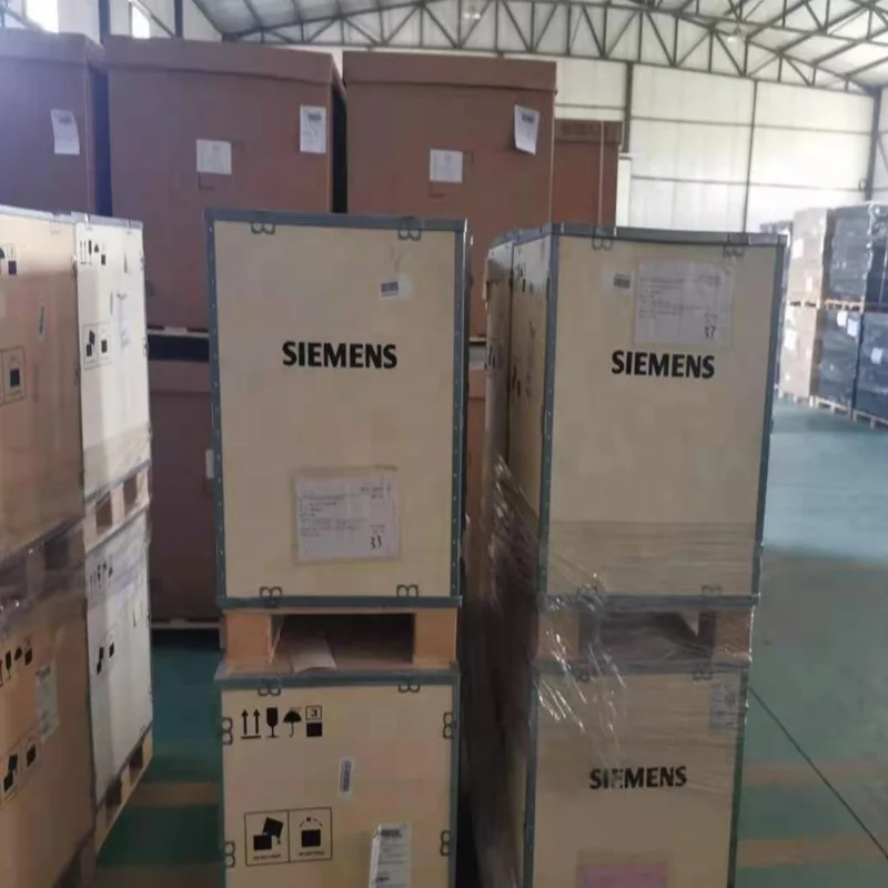 
3WL1208-4FG32-4GN2 Siemens 3WL1208-4FG32-4GN4 fixed installation circuit breaker 800A 