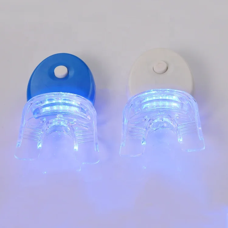 
2020 hot sell teeth whitening kits private logo machine stips pen gel whitener lamp powder light charcoal led toothpast system 