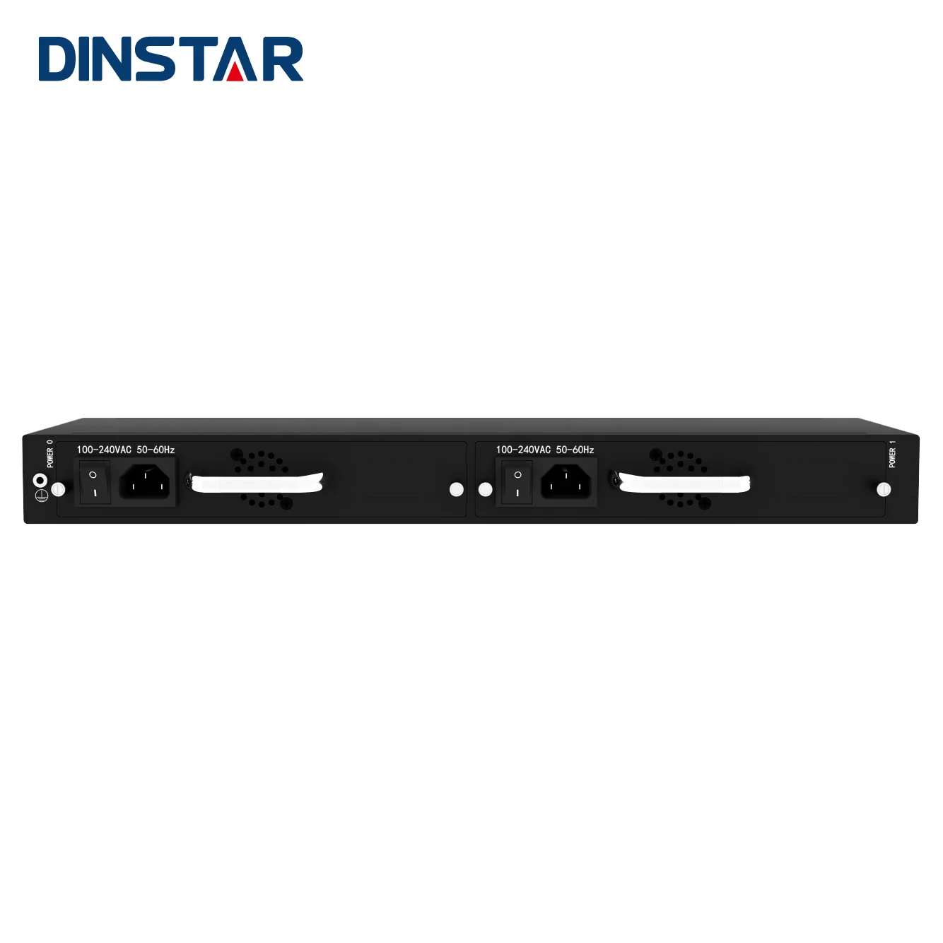 Оператор мобильного телефона DINSTAR 2000 по низкой цене, Медиашлюз, контроллер SBC