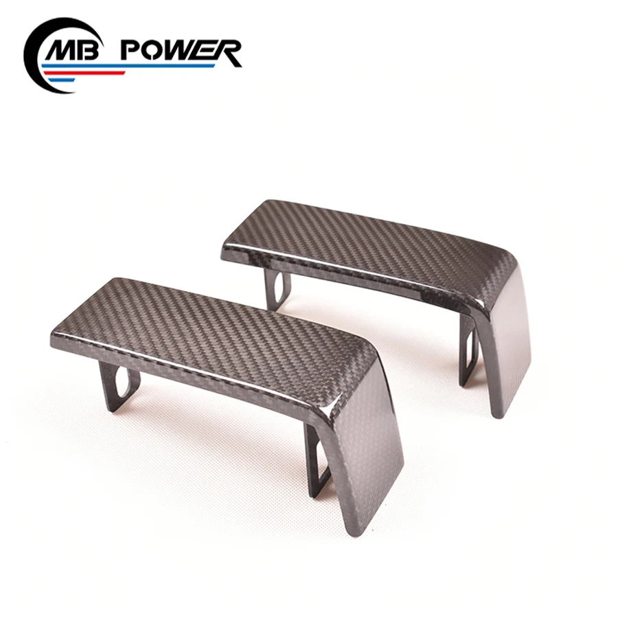 G класс W463 углеродного волокна материал переднего бампера крышка запчасти подходит для G класса W463 G500 G63 G65 1990-2018y