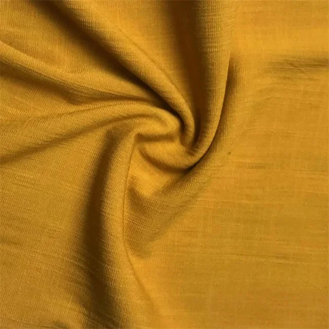58-59 Width Fabric Is Used for Making Clothes The Widely Used Rayon Bamboo Dyed Fabric 100% Rayon,rayon / Polyester Custom Color