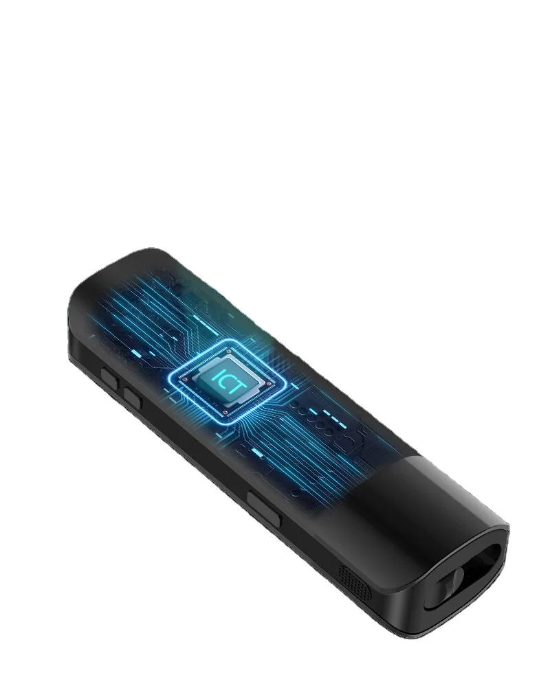 Korea Hot Sale Popular E-cigarette  Heat not burning 3500mAh Sam sung battery electronic cigarette Pluscig  S10