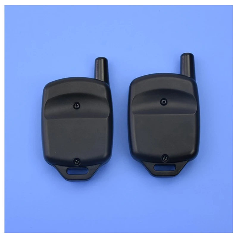 Wireless remote control switch 433 mhz rf Remote 433  Shenzhen rf remote control