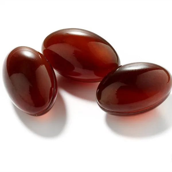 Масло криля Омега 3, капсулы масла Омега 3 криля с высоким содержанием Омега 3 EPA DHA и астаксантин