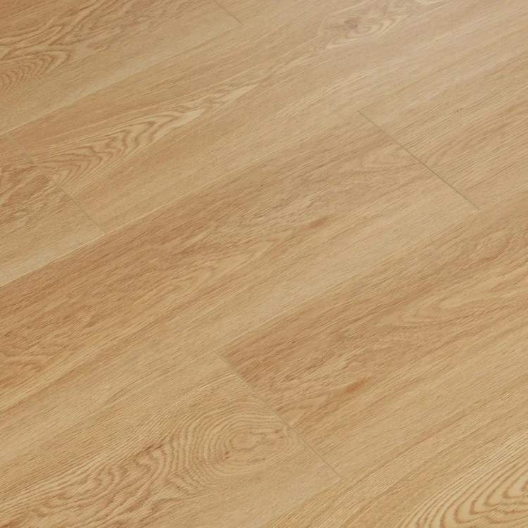 
Red Oak Hardwood Flooring 