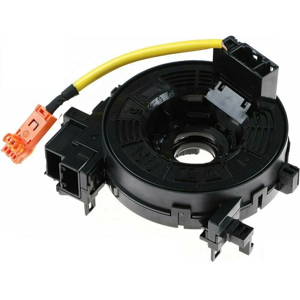  Спиральная пружина a 84307-0R060 84307-02040 84306-02130 84306-0K100 для Toyota Corolla Levin hybrid