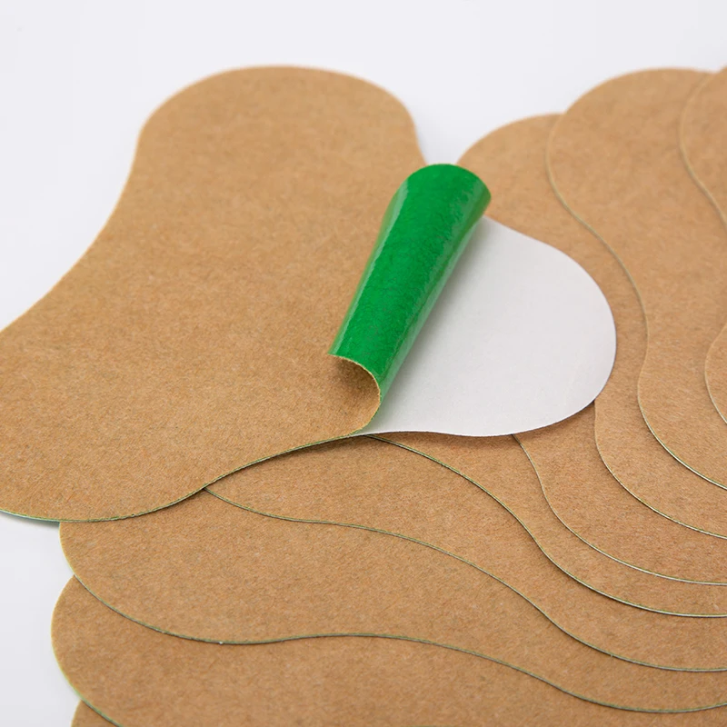 Нетканый спанлейс для обезболивающих пластырей, пластырей, повязок на рану и термоклея, антиаллергенный, для кожи, медицинский