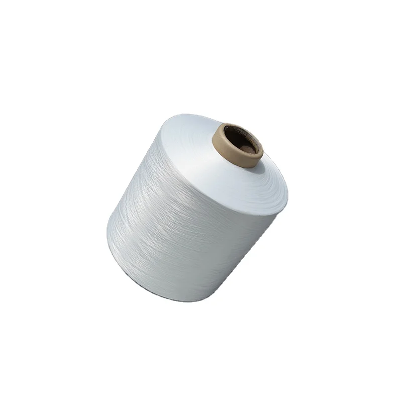 polyester 300D/96F SD RW SIM high tenacity yarn manufacturers PET yarn