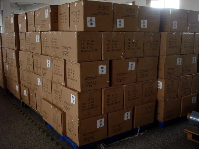 
Metal Bed Sheet Grippers,2pcs/color box 