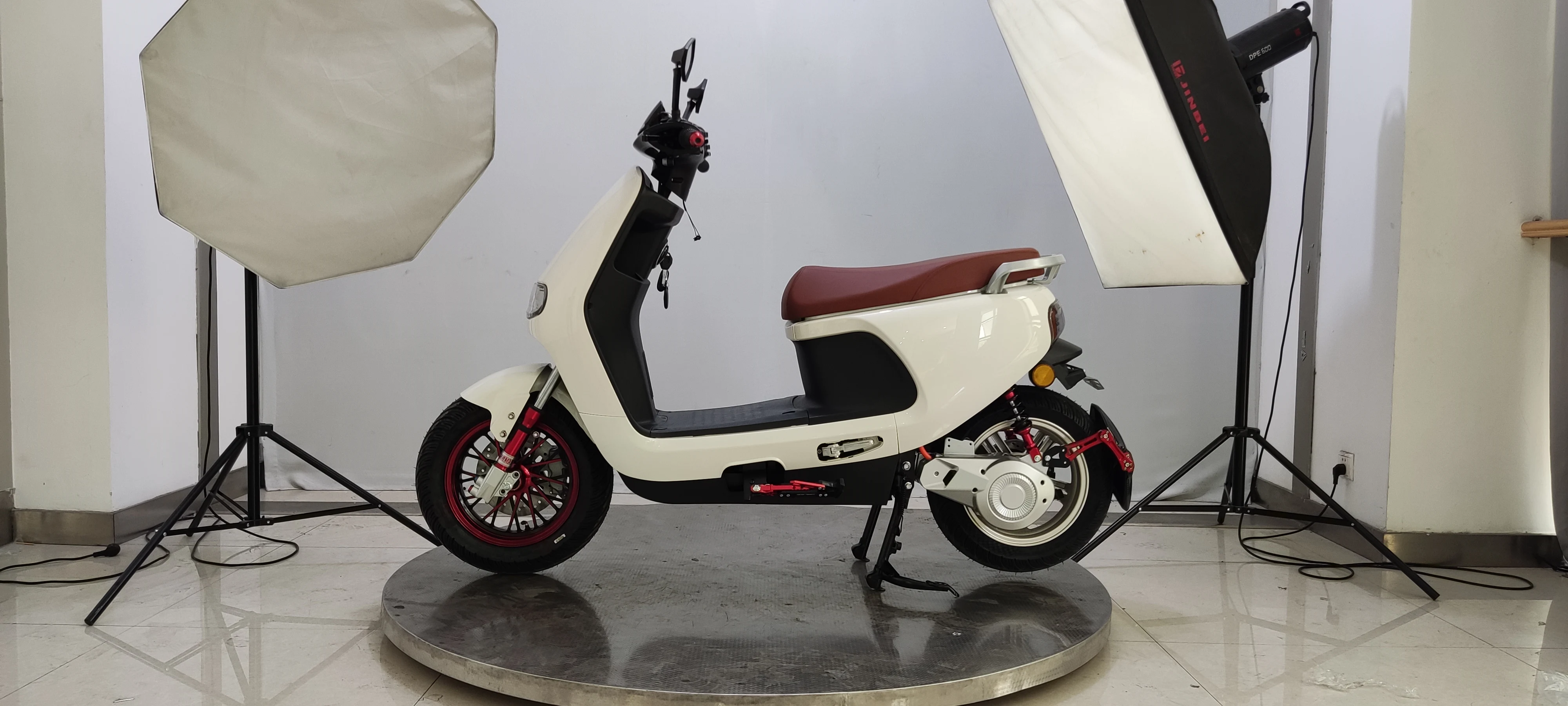 Vimode best selling 72v 3000w removable lithium high speed fast electric motorcycles moto bike for adults