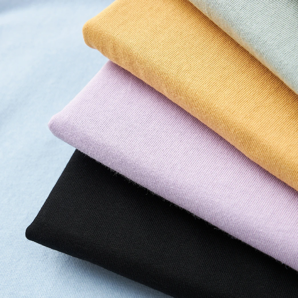 Wholesale Manufacture Unisex T-shirts 100% Cotton Custom Logo Printing blank plain 180gsm ovresize men T shirt