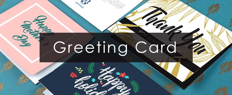 Greeting Card Banner (1).jpg