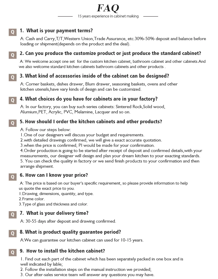 Aluminum cantilever patio custom commercial design parasol crank side pole garden sun patio beach outdoor umbrella