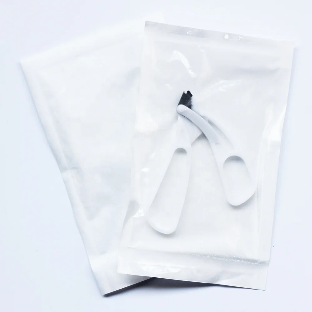 Medical Disposable Surgical Skin Staple Remover