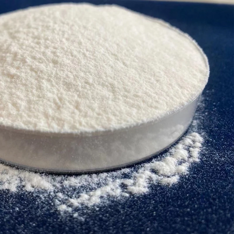 WELLDONE Hpmc Detergent Cellulose Thickening Agent for Liquid Soap Hpmc Hydroxy Propyl Methyl Cellulose