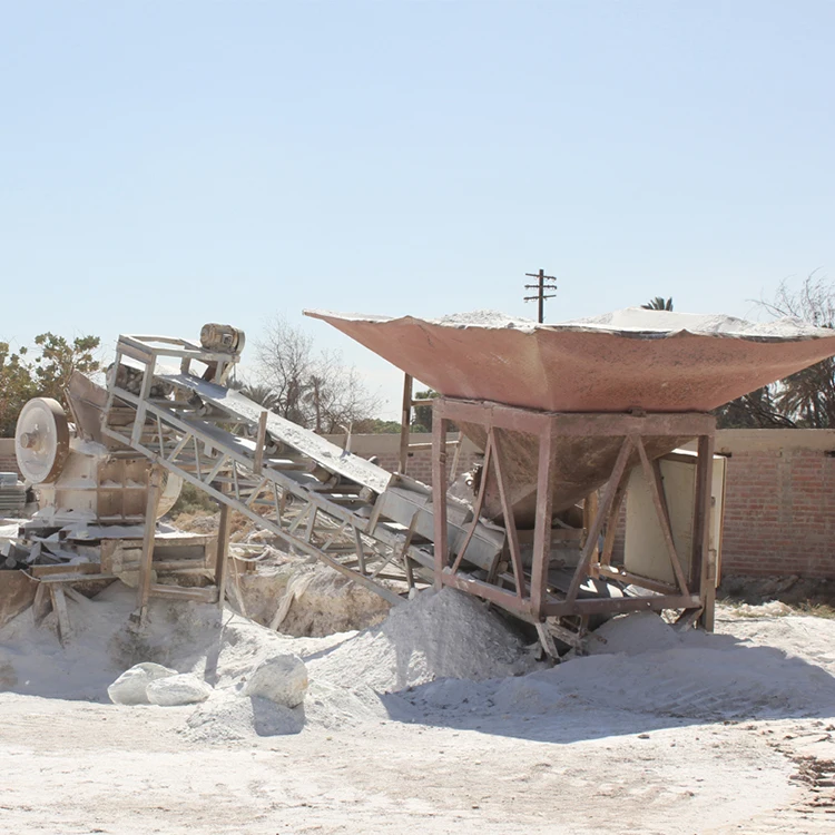 
Quality Pure Raw Talc For Paper Making Or Plastic Or Paint Or Coatings Or Rubber 0r Food 
