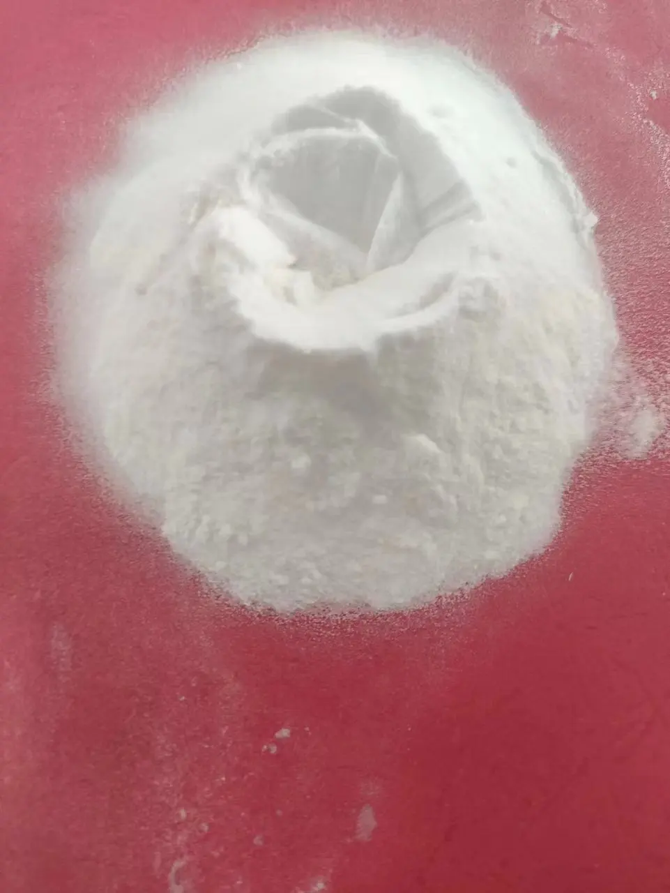 Manufacturer direct supply wholesale,  reducing agent sodium sulfite crystal sodium sulfite anhydrous Na2SO3