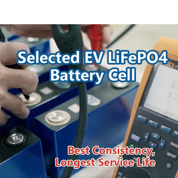 Factory high CCA deep cycle car audio battery lifepo4 lithium car battery 12v 80ah with smart bms