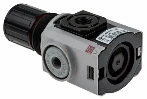 NEW-BRAND-STOCK R82G-2GK-RMG R82G-2GK-RMN R82G-3GK-RMG Pressure Regulators