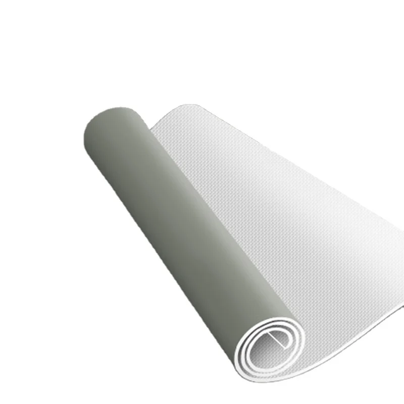 Manufacturer Waterproof Luxury Design PVC Carpet Laminate Vinyl PVC Flooring Roll 100% Virgin Material